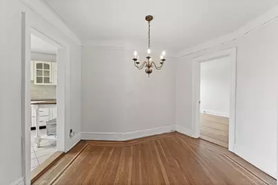 42 Pondfield W #6D, Bronxville, NY 10708 - Photo 9