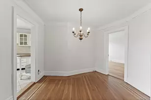 42 Pondfield W, Bronxville, NY 10708 - Photo 9