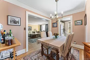 42 Pondfield W, Bronxville, NY 10708 - Photo 5