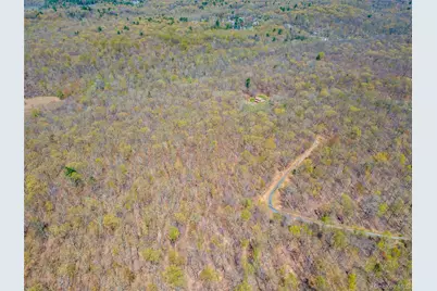 Tbd Forest Glen Road, Pine Bush, NY 12566 - Photo 9