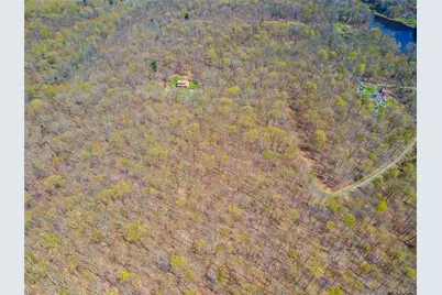 Tbd Forest Glen Road, Pine Bush, NY 12566 - Photo 7