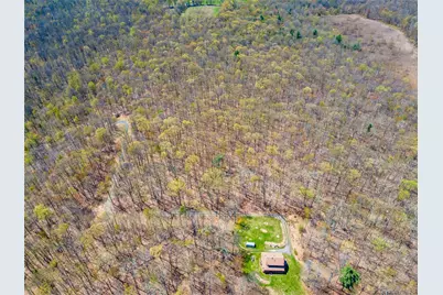 Tbd Forest Glen Road, Pine Bush, NY 12566 - Photo 5