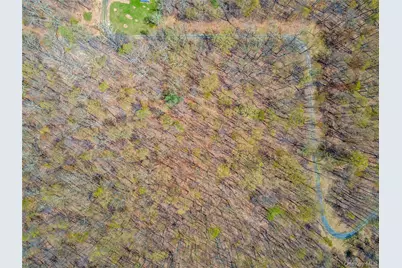 Tbd Forest Glen Road, Pine Bush, NY 12566 - Photo 13