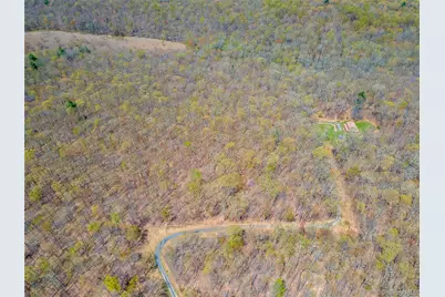 Tbd Forest Glen Road, Pine Bush, NY 12566 - Photo 11