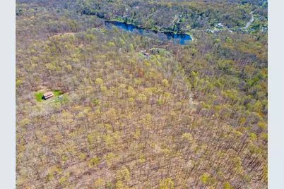 Tbd Forest Glen Road, Pine Bush, NY 12566 - Photo 1