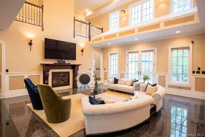 11 Buckingham Court, Muttontown, NY 11791 - Photo 9