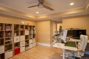11 Buckingham Ct, Muttontown, NY 11791 - Photo 37