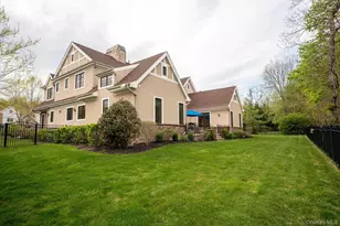 11 Buckingham Ct, Muttontown, NY 11791 - Photo 45