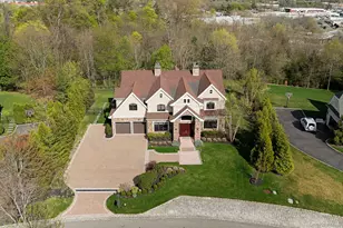 11 Buckingham Ct, Muttontown, NY 11791 - Photo 3