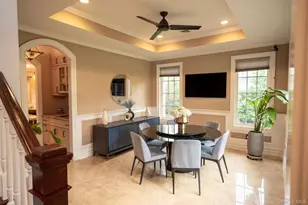 11 Buckingham Ct, Muttontown, NY 11791 - Photo 11