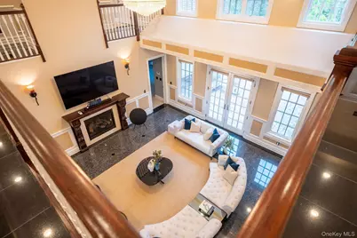 11 Buckingham Court, Muttontown, NY 11791 - Photo 23