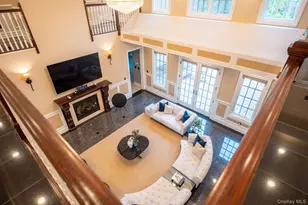 11 Buckingham Ct, Muttontown, NY 11791 - Photo 23