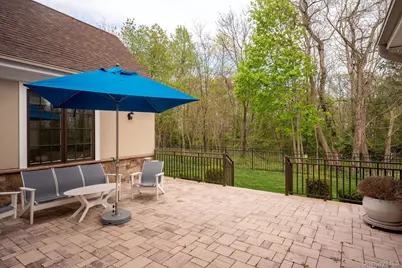 11 Buckingham Court, Muttontown, NY 11791 - Photo 47