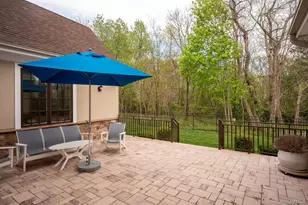 11 Buckingham Ct, Muttontown, NY 11791 - Photo 47