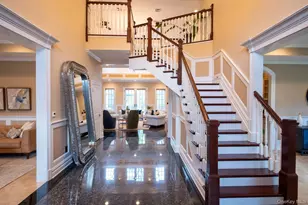 11 Buckingham Ct, Muttontown, NY 11791 - Photo 7