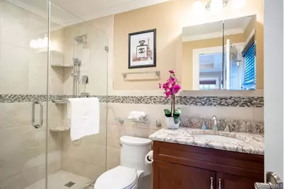 11 Buckingham Court, Muttontown, NY 11791 - Photo 41