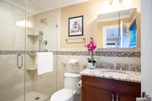 11 Buckingham Ct, Muttontown, NY 11791 - Photo 41