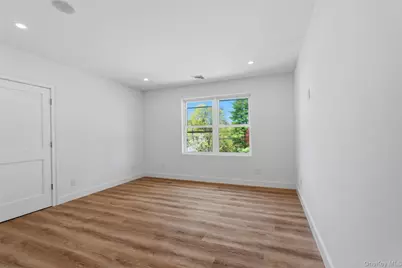 2800 Sarles Drive, Yorktown Heights, NY 10598 - Photo 17