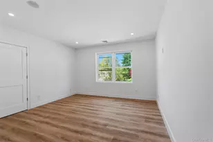 2800 Sarles Dr, Yorktown Heights, NY 10598 - Photo 17