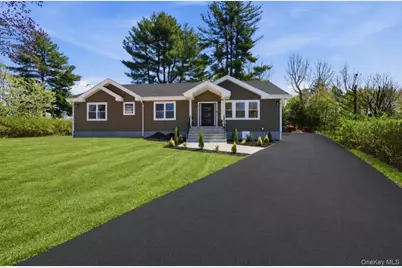 2800 Sarles Drive, Yorktown Heights, NY 10598 - Photo 1