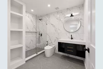 2800 Sarles Drive, Yorktown Heights, NY 10598 - Photo 21