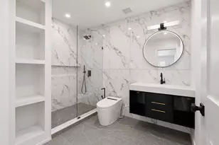 2800 Sarles Dr, Yorktown Heights, NY 10598 - Photo 21