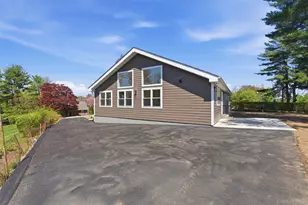 2800 Sarles Dr, Yorktown Heights, NY 10598 - Photo 27