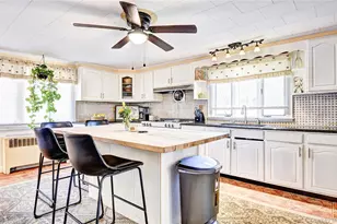 99 S Main St, Florida, NY 10921 - Photo 7