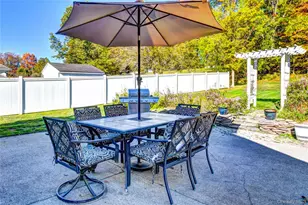 99 S Main St, Florida, NY 10921 - Photo 27
