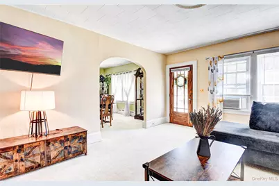 99 S Main Street, Florida, NY 10921 - Photo 3