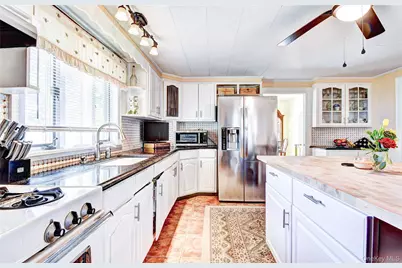 99 S Main Street, Florida, NY 10921 - Photo 9