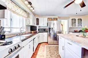 99 S Main St, Florida, NY 10921 - Photo 9