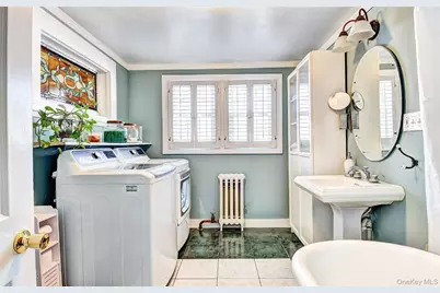 99 S Main Street, Florida, NY 10921 - Photo 13
