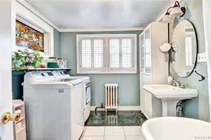 99 S Main St, Florida, NY 10921 - Photo 13