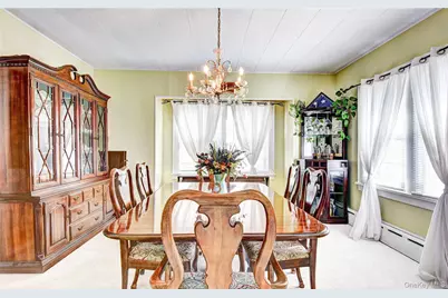 99 S Main Street, Florida, NY 10921 - Photo 5