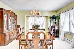 99 S Main St, Florida, NY 10921 - Photo 5