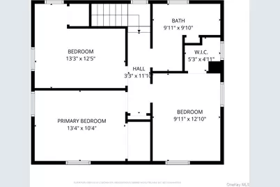 99 S Main Street, Florida, NY 10921 - Photo 35