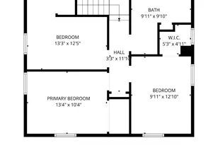 99 S Main St, Florida, NY 10921 - Photo 35