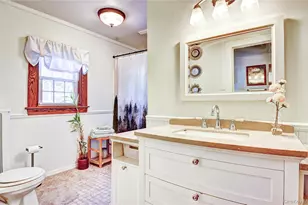 99 S Main St, Florida, NY 10921 - Photo 21