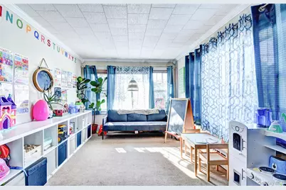 99 S Main Street, Florida, NY 10921 - Photo 11