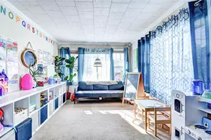 99 S Main St, Florida, NY 10921 - Photo 11