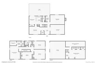 7 Maplewood Ln, New City, NY 10956 - Photo 31
