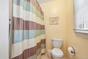 7 Maplewood Ln, New City, NY 10956 - Photo 23