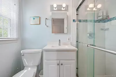 7 Maplewood Lane, New City, NY 10956 - Photo 19
