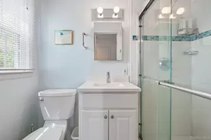 7 Maplewood Ln, New City, NY 10956 - Photo 19