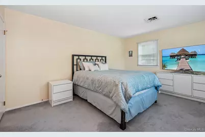 7 Maplewood Lane, New City, NY 10956 - Photo 21
