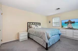 7 Maplewood Ln, New City, NY 10956 - Photo 21