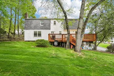 7 Maplewood Lane, New City, NY 10956 - Photo 27