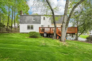 7 Maplewood Ln, New City, NY 10956 - Photo 27