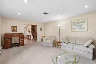 7 Maplewood Ln, New City, NY 10956 - Photo 5